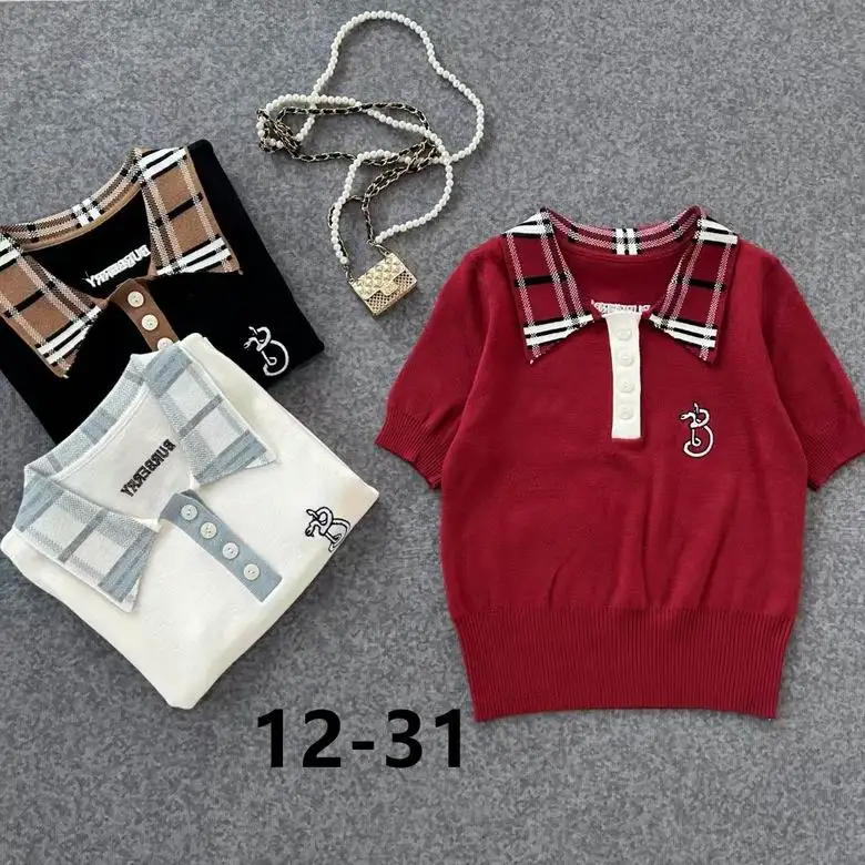 Burberry S-XL  (3)